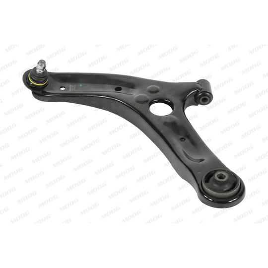 HY-WP-15083 - Track Control Arm 