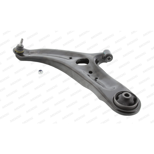 HY-WP-15253 - Track Control Arm 