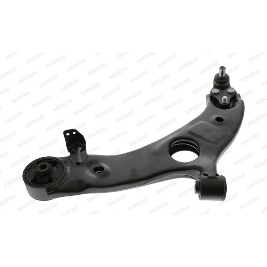 HY-WP-14701 - Track Control Arm 