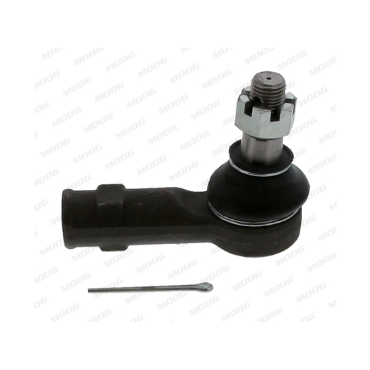 IS-ES-13907 - Tie rod end 