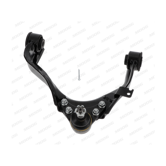 IS-WP-16536 - Track Control Arm 