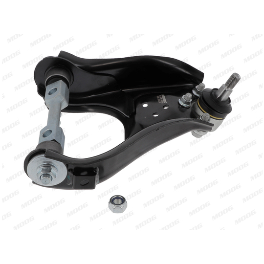 IS-WP-16519 - Track Control Arm 