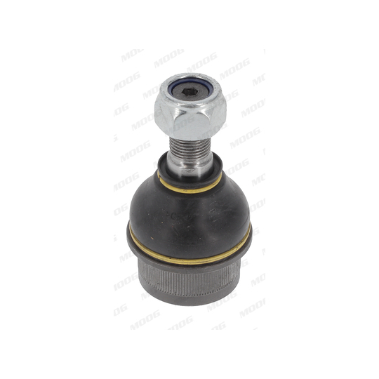 IV-BJ-16523 - Ball Joint 