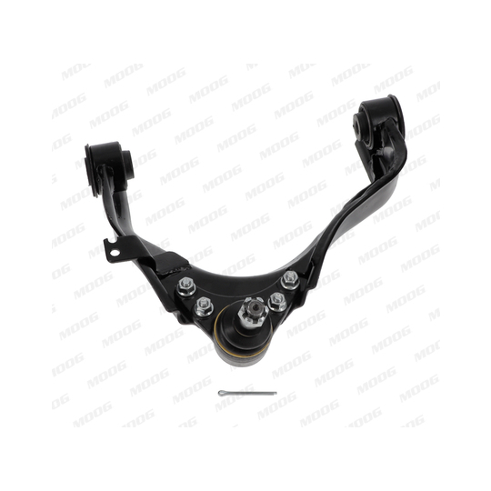 IS-WP-16535 - Track Control Arm 