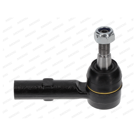 IV-ES-16516 - Tie rod end 