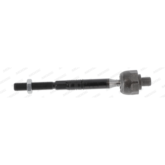 JA-AX-16604 - Tie Rod Axle Joint 