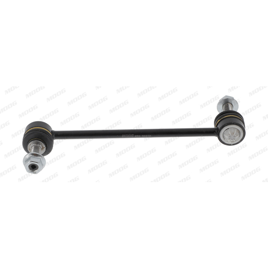 JA-LS-16686 - Rod/Strut, stabiliser 