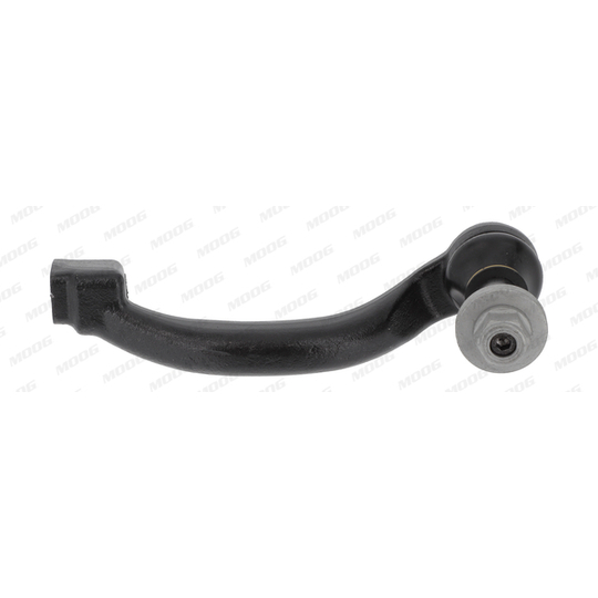 JA-ES-16605 - Tie rod end 