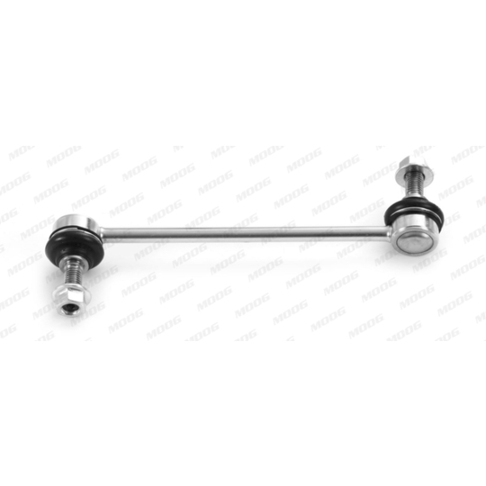 JA-LS-16504 - Rod/Strut, stabiliser 