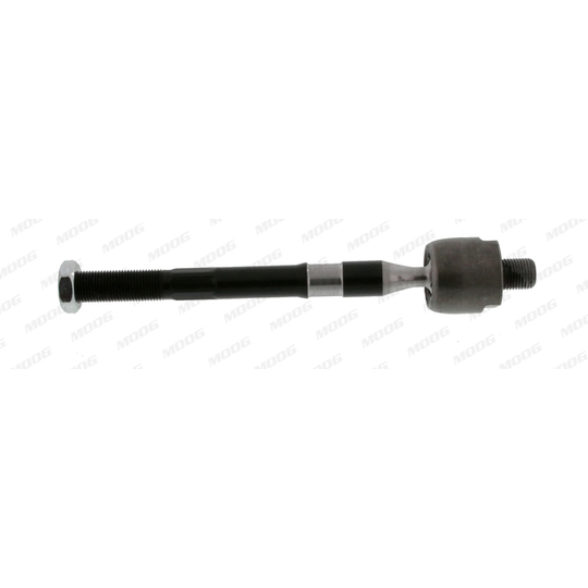 KI-AX-13985 - Tie Rod Axle Joint 