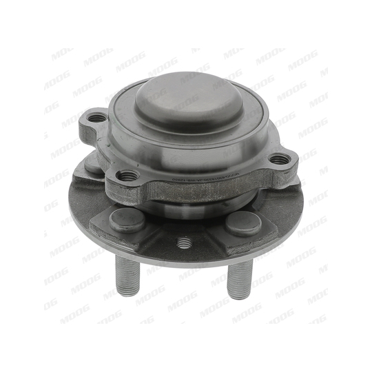 JA-WB-12950 - Wheel Bearing Kit 