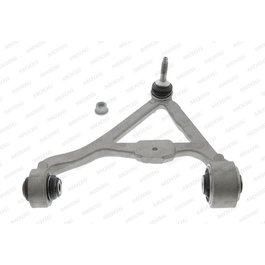 JA-TC-7072 - Track Control Arm 