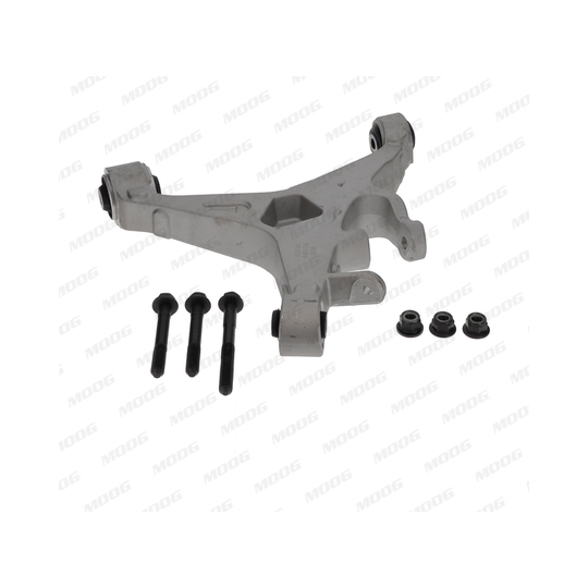 JA-TC-15739 - Track Control Arm 