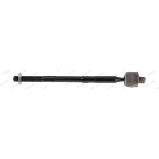 KI-AX-17038 - Tie Rod Axle Joint 