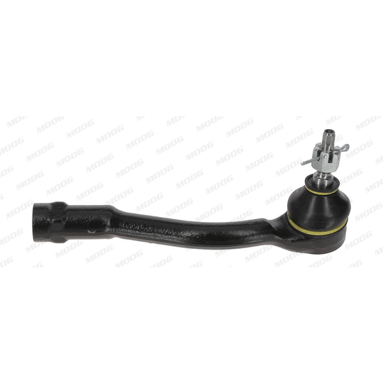 KI-ES-16567 - Tie rod end 