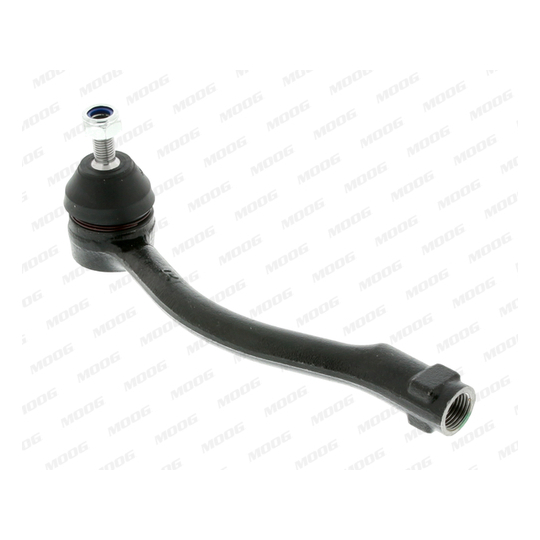 KI-ES-13940 - Tie rod end 