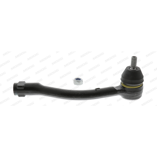 KI-ES-13939 - Tie rod end 