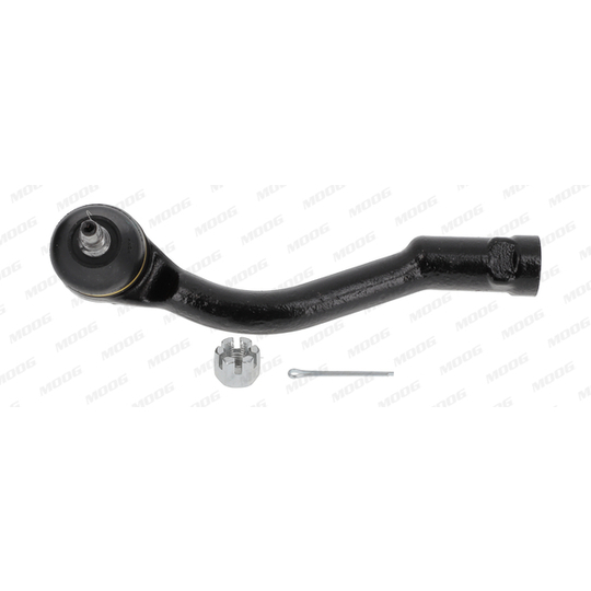 KI-ES-16568 - Tie rod end 