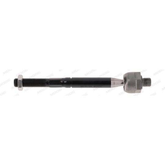 KI-AX-15934 - Tie Rod Axle Joint 