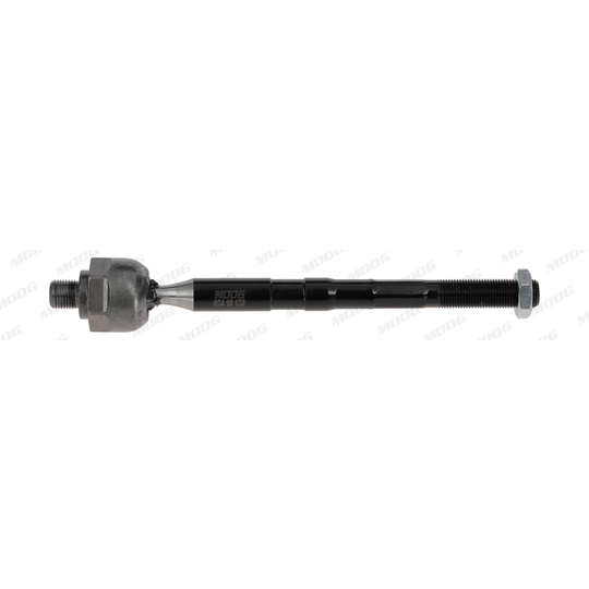 KI-AX-16566 - Tie Rod Axle Joint 