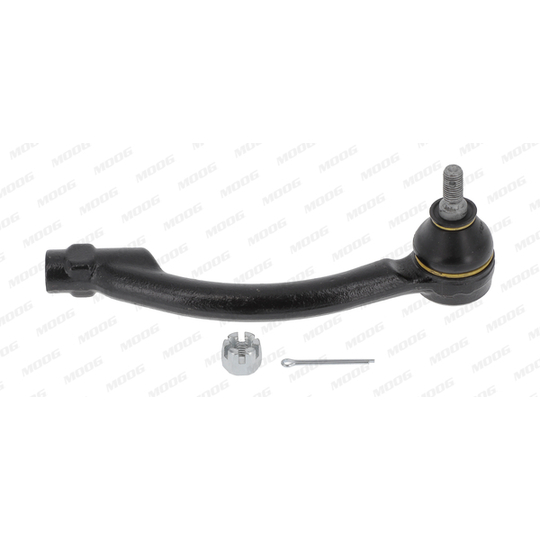 KI-ES-17009 - Tie rod end 