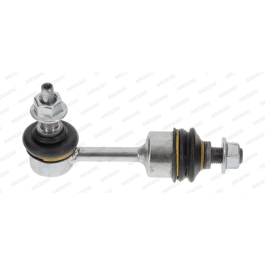 KI-LS-16571 - Rod/Strut, stabiliser 