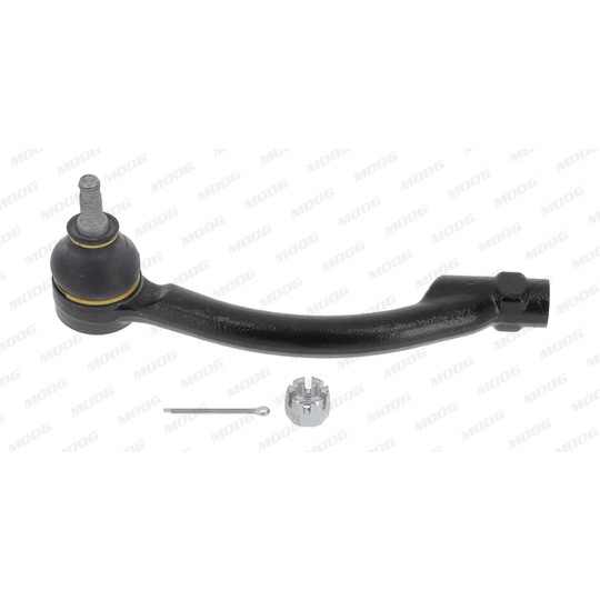 KI-ES-17010 - Tie rod end 