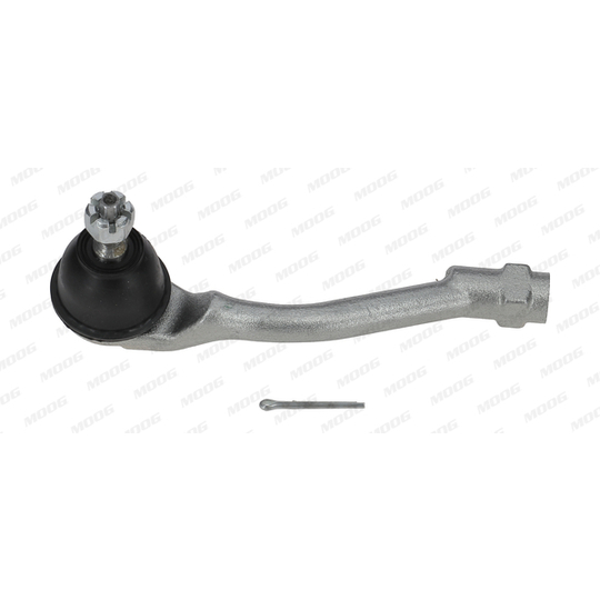 KI-ES-17020 - Tie rod end 