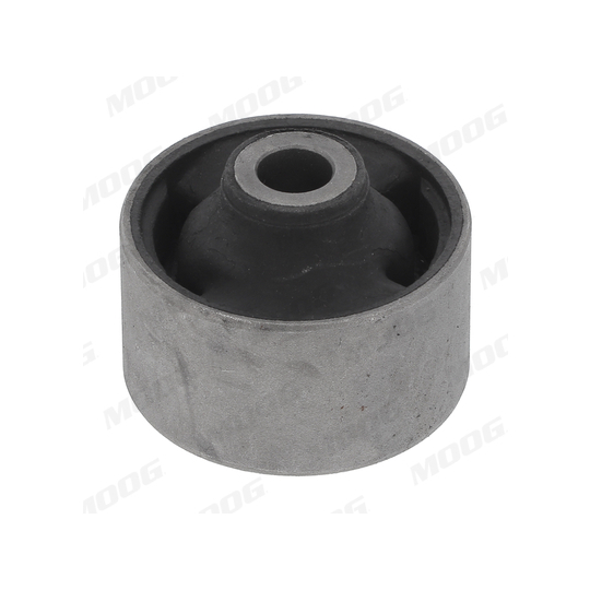 KI-SB-12689 - Control Arm-/Trailing Arm Bush 