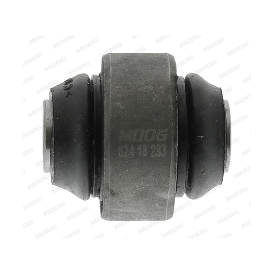 KI-SB-15685 - Control Arm-/Trailing Arm Bush 