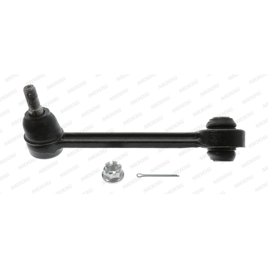 KI-TC-15728 - Track Control Arm 