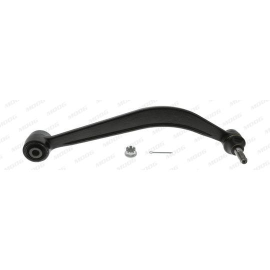 KI-TC-15632 - Track Control Arm 