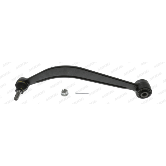 KI-TC-15631 - Track Control Arm 