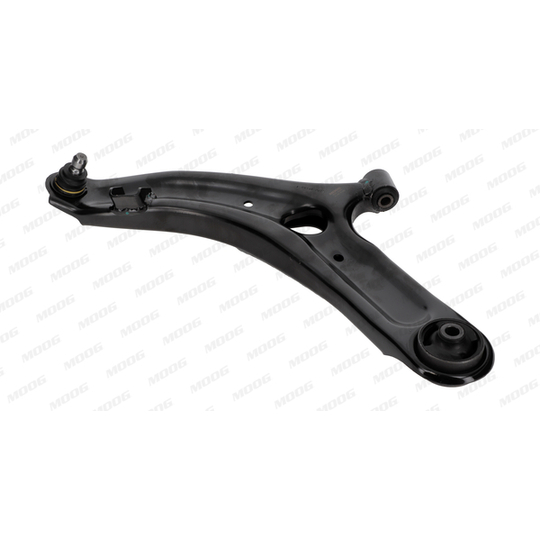 KI-WP-15263 - Track Control Arm 