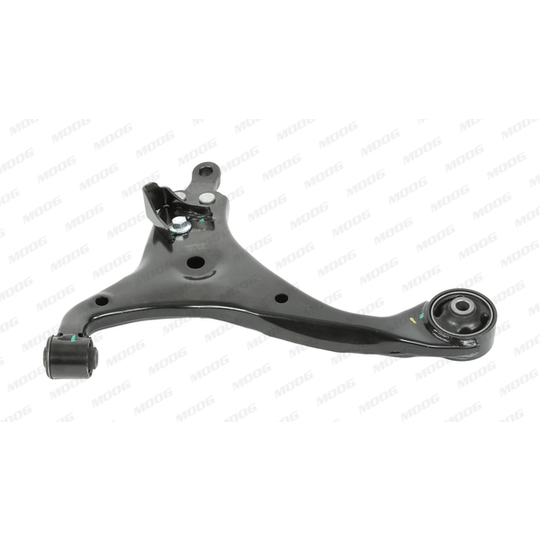 KI-WP-14811 - Track Control Arm 