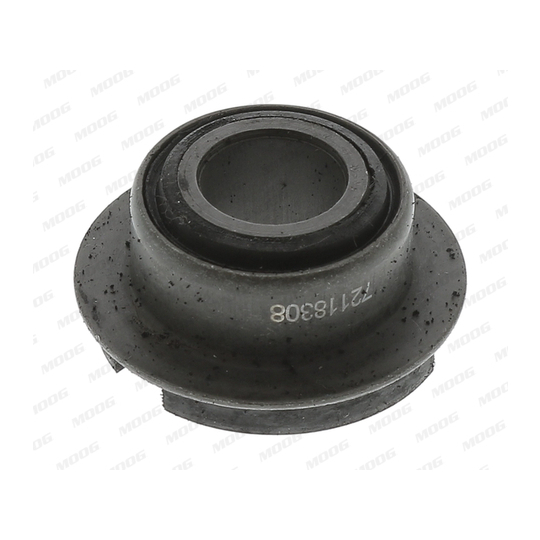 LA-SB-14549 - Control Arm-/Trailing Arm Bush 