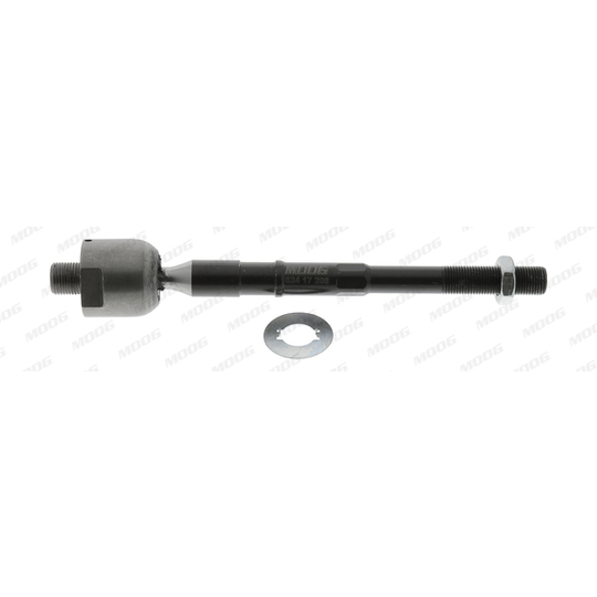 LR-AX-14897 - Tie Rod Axle Joint 