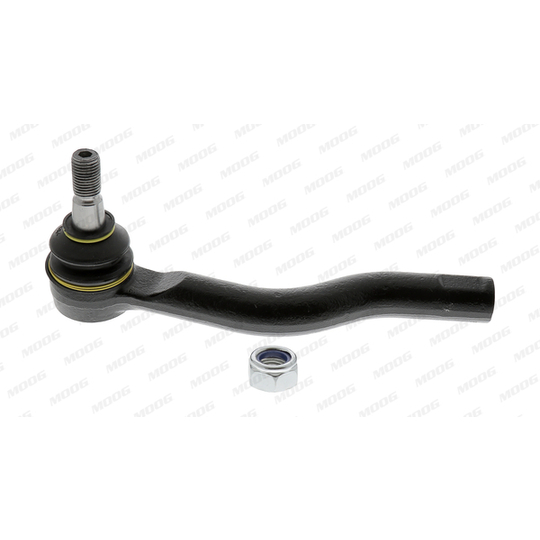 LR-ES-14895 - Tie rod end 