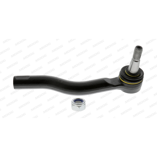 LR-ES-14896 - Tie rod end 