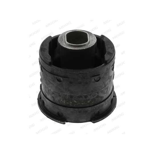 LR-SB-12566 - Mounting, axle beam 