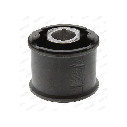 LR-SB-12557 - Mounting, axle beam 