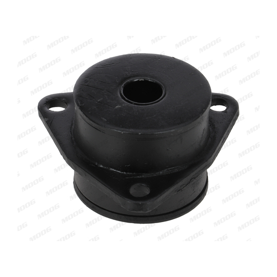 LR-SB-15748 - Control Arm-/Trailing Arm Bush 