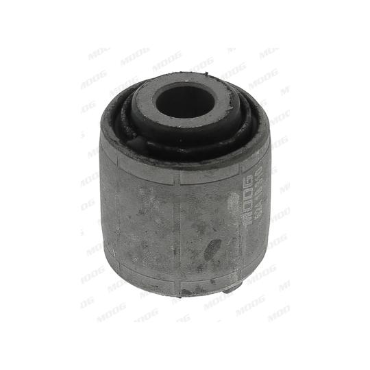 LR-SB-15633 - Control Arm-/Trailing Arm Bush 