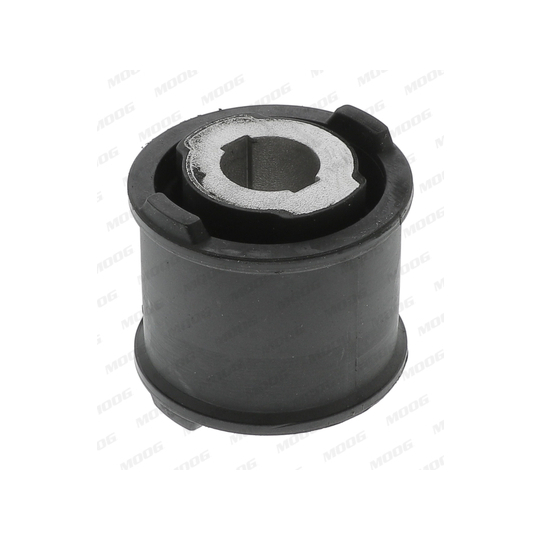 LR-SB-14961 - Mounting, axle beam 