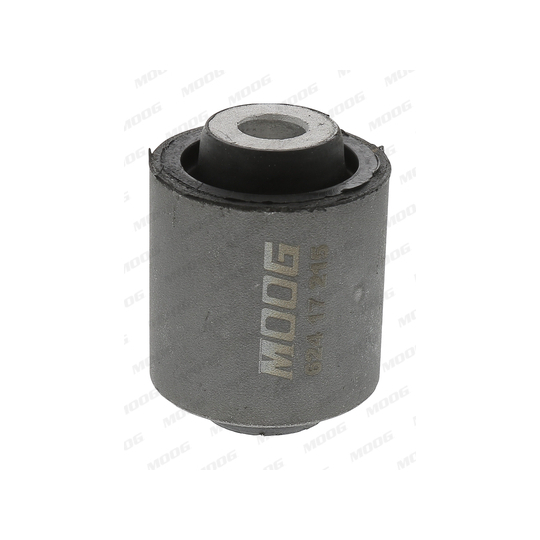 LR-SB-14855 - Control Arm-/Trailing Arm Bush 