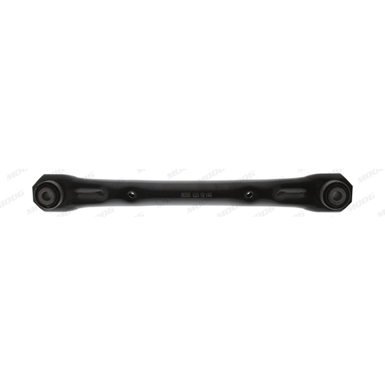 LR-TC-12559 - Track Control Arm 