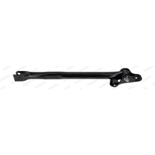 LR-TC-12562P - Track Control Arm 