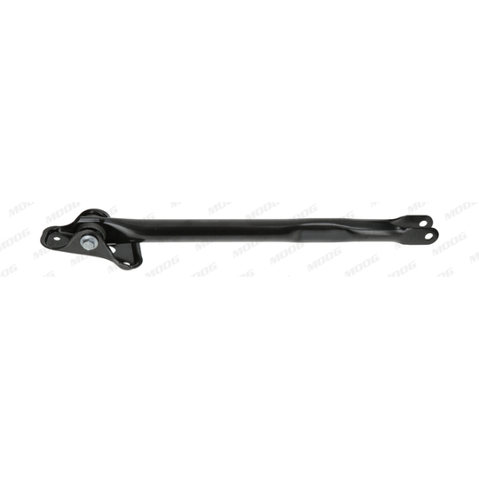 LR-TC-12561P - Track Control Arm 