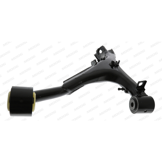 LR-TC-15460 - Track Control Arm 