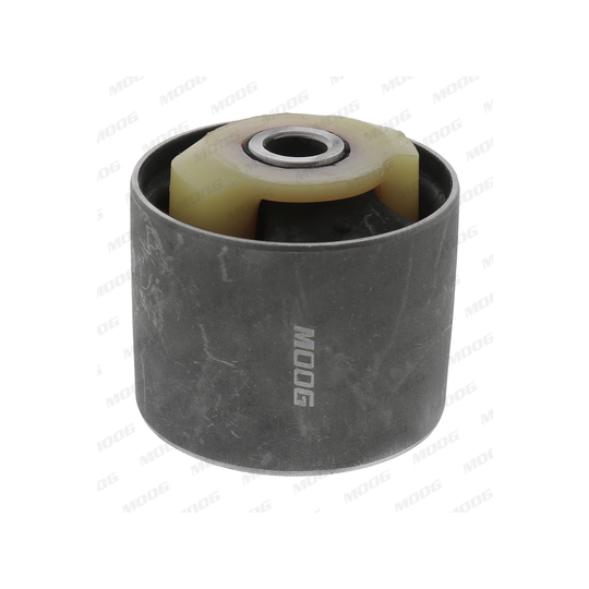 LR-SB-8463 - Control Arm-/Trailing Arm Bush 